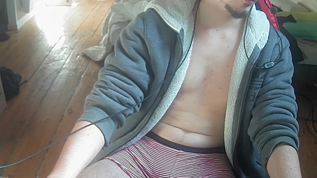 Swidze  20-03-2022